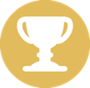 иконка кубок, трофей, приз, trophy,,иконка кубок, трофей, приз, trophy,,иконка кубок, трофей, приз, trophy,,иконка кубок, трофей, приз, trophy,,иконка кубок, трофей, приз, trophy,,иконка кубок, трофей, приз, trophy,,иконка кубок, трофей, приз, trophy,
