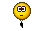 banned2.gif