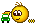 car.gif