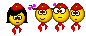 dont.gif