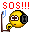 helpsmilie.gif