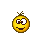 tongue1.gif