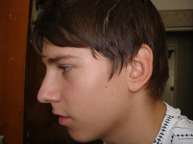 user posted image