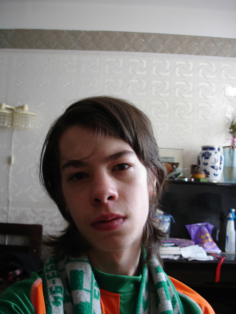 user posted image