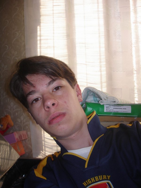 user posted image