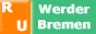 WerderBremen.ru - ���� ������������� ����������� ����������� "�������"></a></td></tr>
<tr><td class=