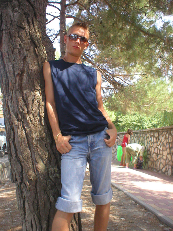 user posted image