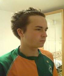kyle