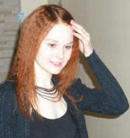 nastya