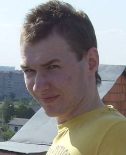 везер